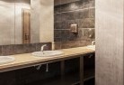 Duckenfieldbathroom-renovations-1.jpg; ?>