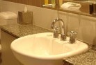 Duckenfieldbathroom-renovations-2.jpg; ?>