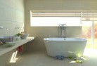 Duckenfieldbathroom-renovations-5.jpg; ?>
